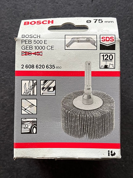 Product image 7 of 8