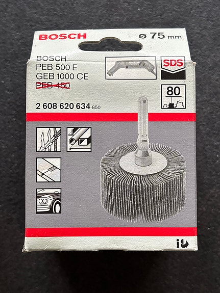 Product image 6 of 8