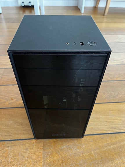 Product image 2 of 9