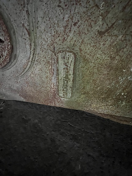 Product image 4 of 11