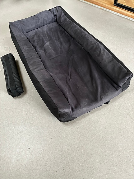 Product image 7 of 12