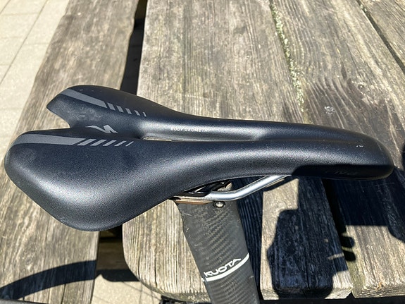 Product image 20 of 28
