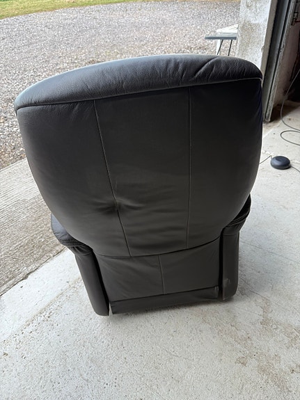 Product image 4 of 13
