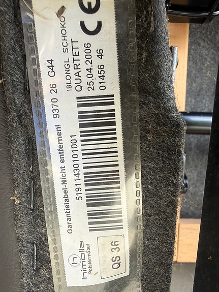 Product image 12 of 13
