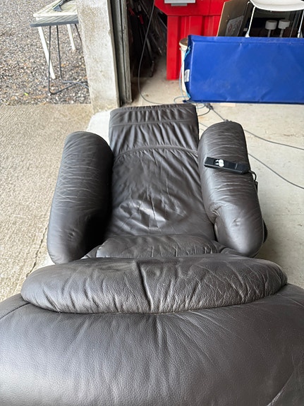 Product image 10 of 13