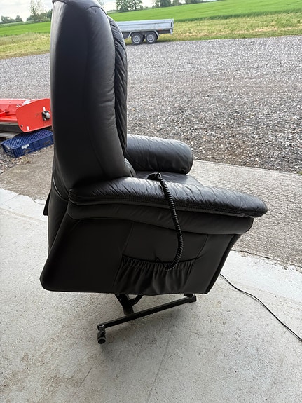 Product image 6 of 13