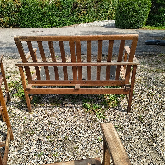 Product image 8 of 33