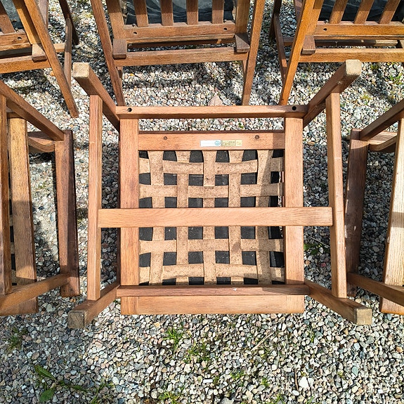 Product image 21 of 33