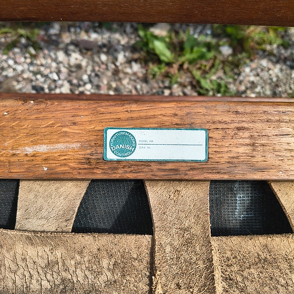 Product image 26 of 33