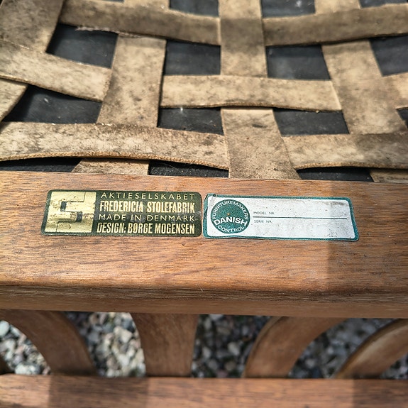 Product image 22 of 33