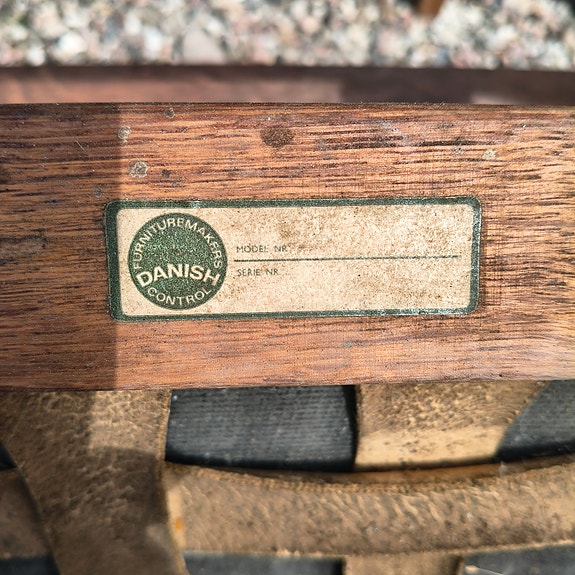 Product image 20 of 33