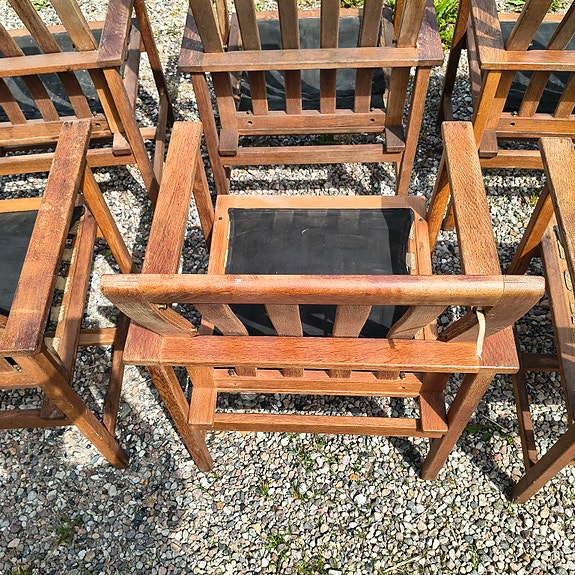 Product image 11 of 33