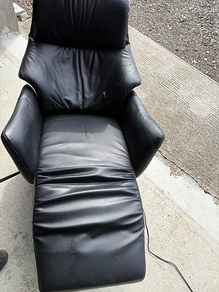 Product image 5 of 11