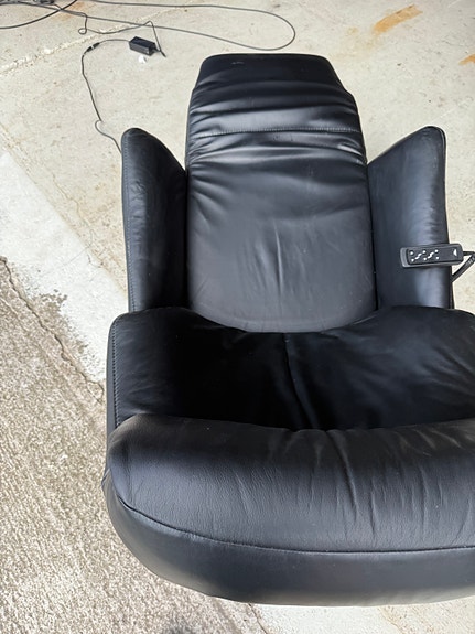 Product image 7 of 11