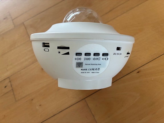 Product image 2 of 6