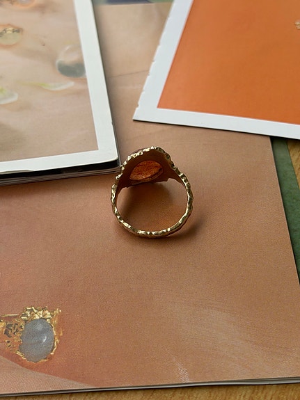 Product image 11 of 18