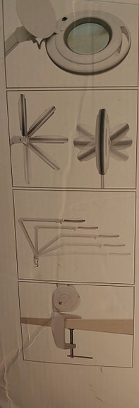 Product image 3 of 7