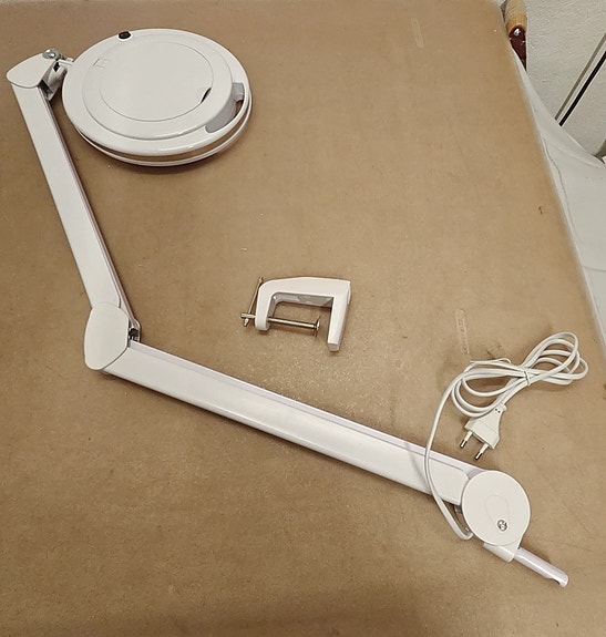 Product image 5 of 7