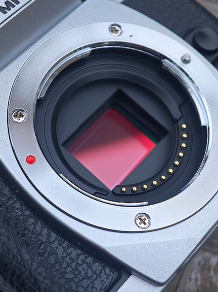 Product image 5 of 9