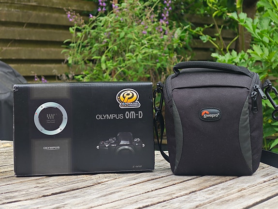 Product image 9 of 9