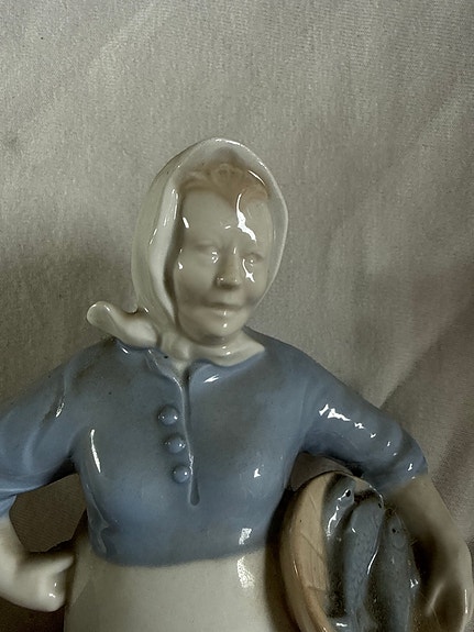 Product image 7 of 11