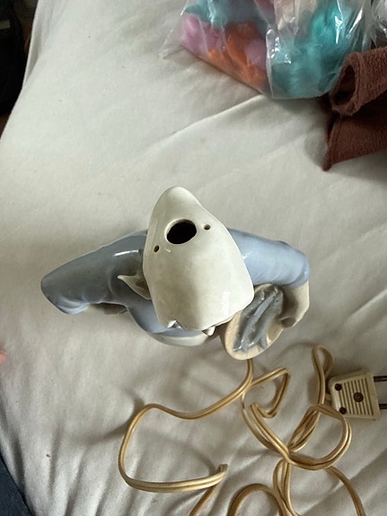Product image 11 of 11