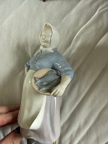 Product image 2 of 11