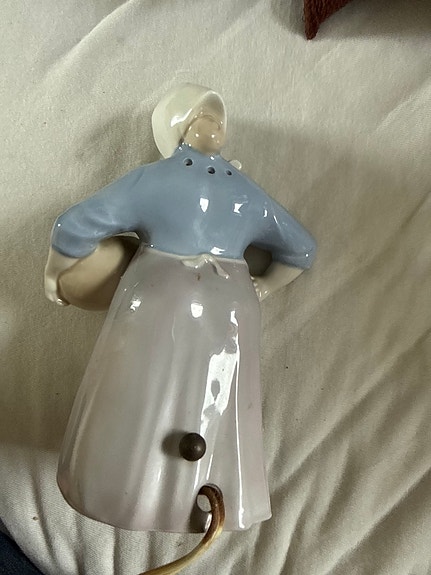 Product image 4 of 11