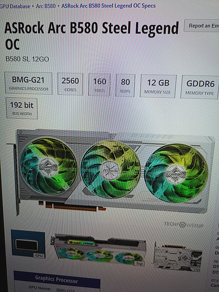 Product image 5 of 13
