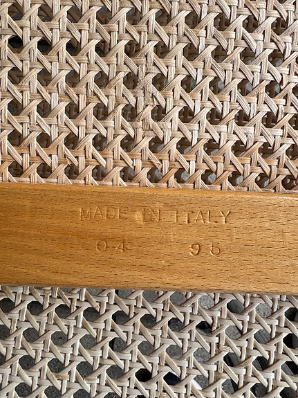 Product image 18 of 21