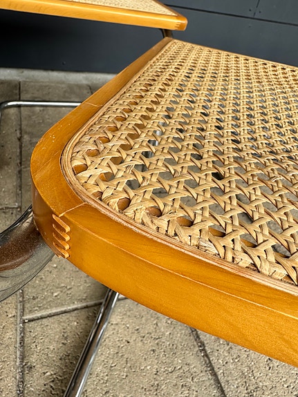 Product image 20 of 21