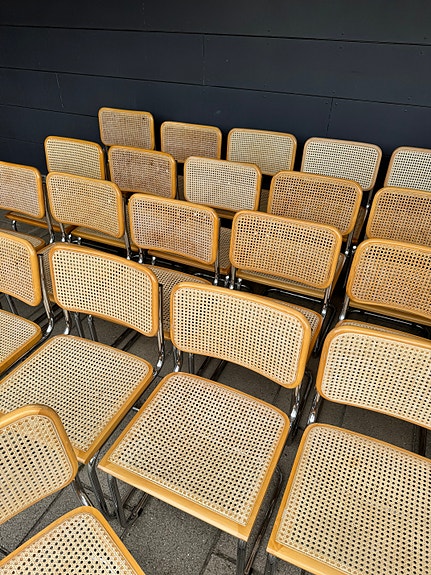 Product image 12 of 21