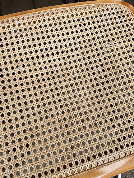 Product image 21 of 21