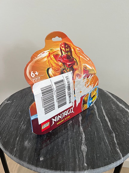 Product image 4 of 4