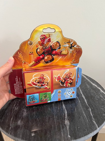 Product image 2 of 4