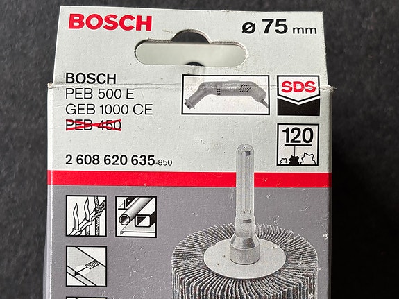 Product image 4 of 5