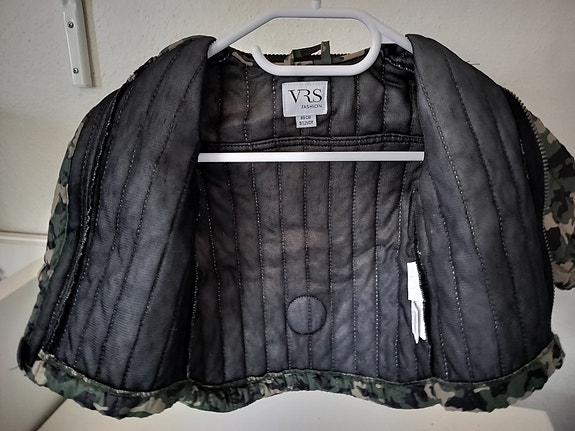 Product image 5 of 8