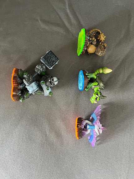 Product image 4 of 10