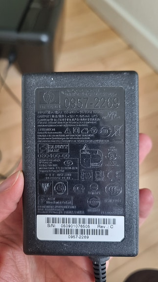 Product image 6 of 6