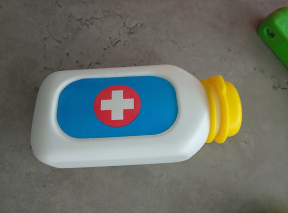 Product image 6 of 7