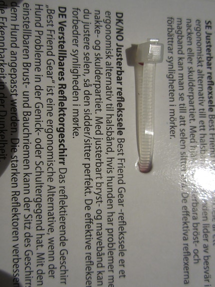 Product image 5 of 7