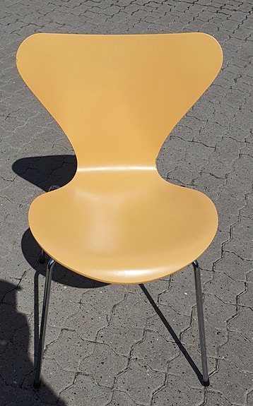 Product image 10 of 11