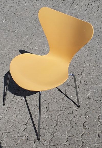 Product image 3 of 11