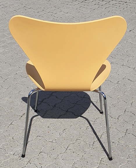 Product image 5 of 11