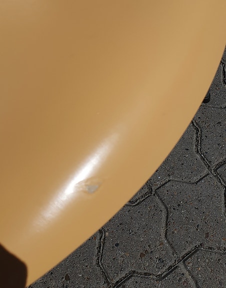 Product image 9 of 11