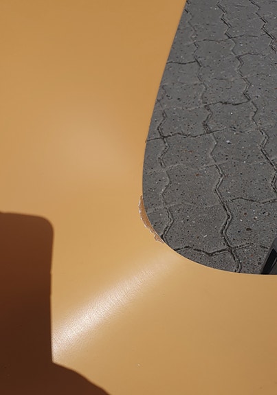 Product image 7 of 11