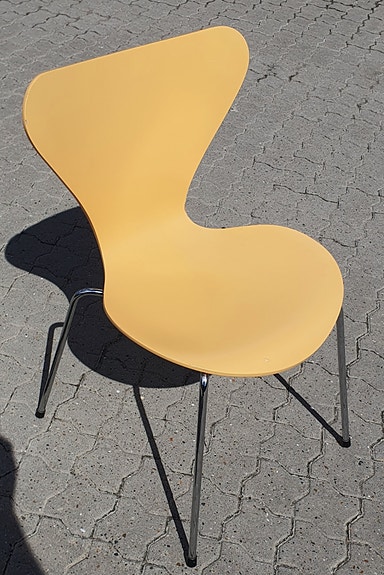 Product image 2 of 11