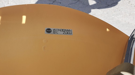 Product image 6 of 11