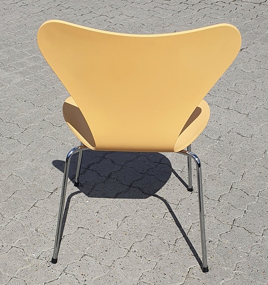 Product image 4 of 11