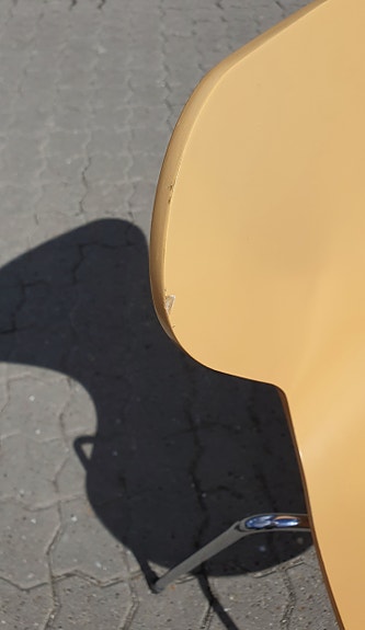 Product image 8 of 11